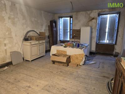 For sale Saint-amans-valtoret 1 room 35 m2 Tarn (81240) photo 0