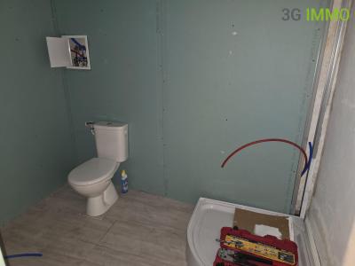 For sale Saint-amans-valtoret 1 room 35 m2 Tarn (81240) photo 2