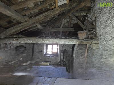 For sale Saint-amans-valtoret 1 room 35 m2 Tarn (81240) photo 3