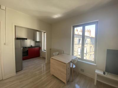 For sale Clermont-ferrand 113 m2 Puy de dome (63000) photo 2
