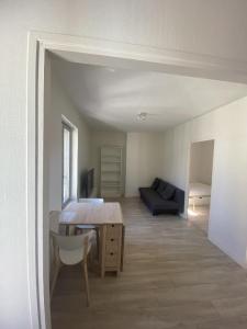 For sale Clermont-ferrand 113 m2 Puy de dome (63000) photo 3
