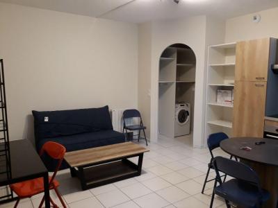 For sale Clermont-ferrand 113 m2 Puy de dome (63000) photo 4