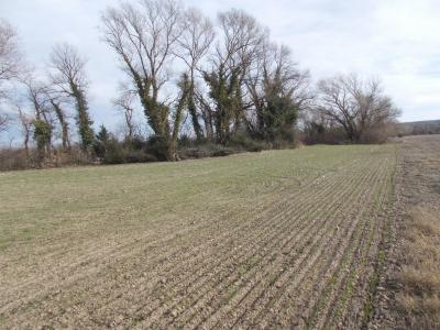 For sale Beaumont-de-pertuis Vaucluse (84120) photo 0