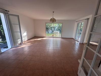For sale Mathes 5 rooms 110 m2 Charente maritime (17570) photo 1