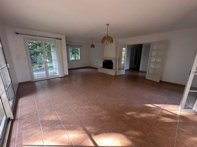 For sale Mathes 5 rooms 110 m2 Charente maritime (17570) photo 2