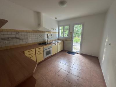 For sale Mathes 5 rooms 110 m2 Charente maritime (17570) photo 3