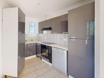 For sale Saint-laurent-de-la-salanque 3 rooms 62 m2 Pyrenees orientales (66250) photo 2