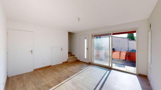 For sale Saint-laurent-de-la-salanque 3 rooms 62 m2 Pyrenees orientales (66250) photo 4