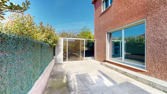 For sale Saint-laurent-de-la-salanque 4 rooms 108 m2 Pyrenees orientales (66250) photo 1