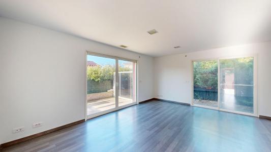 For sale Saint-laurent-de-la-salanque 4 rooms 108 m2 Pyrenees orientales (66250) photo 2