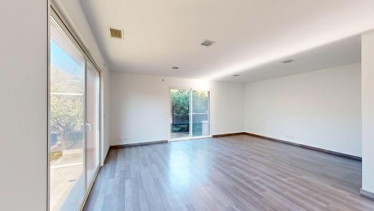 For sale Saint-laurent-de-la-salanque 4 rooms 108 m2 Pyrenees orientales (66250) photo 3