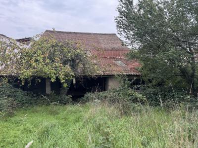 For sale Ingersheim 200 m2 Haut rhin (68040) photo 0