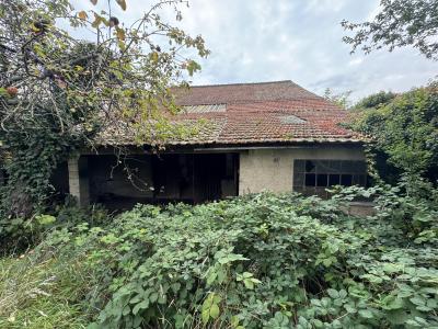 For sale Ingersheim 200 m2 Haut rhin (68040) photo 2