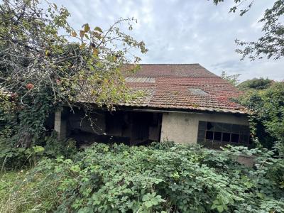 For sale Ingersheim 200 m2 Haut rhin (68040) photo 3