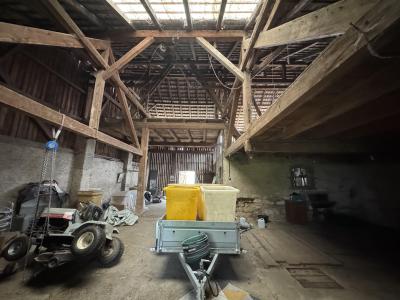 For sale Ingersheim 200 m2 Haut rhin (68040) photo 4
