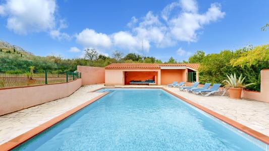For sale Cases-de-pene 24 rooms 429 m2 Pyrenees orientales (66600) photo 2