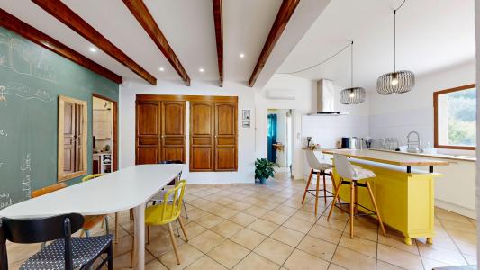 For sale Cases-de-pene 24 rooms 429 m2 Pyrenees orientales (66600) photo 4