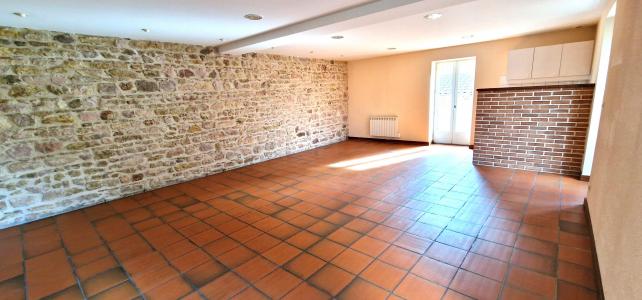 Annonce Vente 10 pices Maison Blace 69