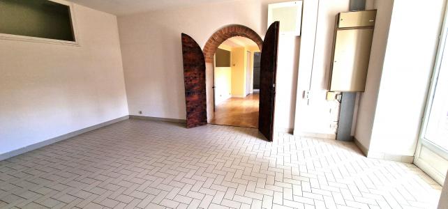 Acheter Maison 213 m2 Blace