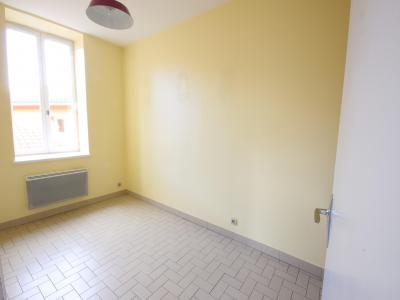Acheter Maison Blace 285000 euros