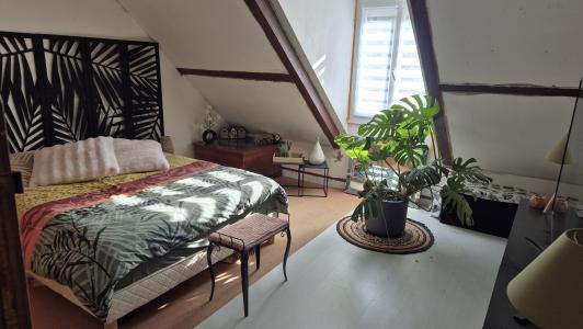 Acheter Maison Villecerf Seine et marne