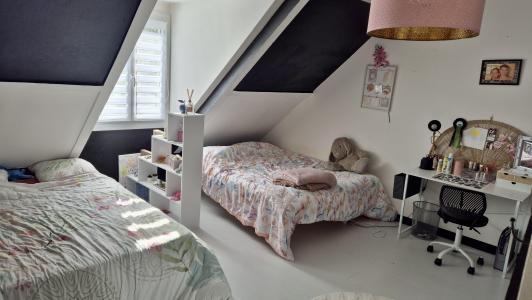 Acheter Maison Villecerf 349000 euros