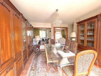 For sale Montfermeil 6 rooms 115 m2 Seine saint denis (93370) photo 4