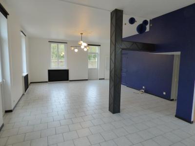 For sale Montoire-sur-le-loir 8 rooms 285 m2 Loir et cher (41800) photo 4