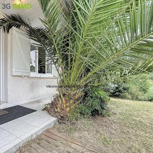 For sale Artigues-pres-bordeaux 4 rooms 96 m2 Gironde (33370) photo 1