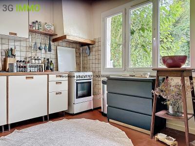 For sale Artigues-pres-bordeaux 4 rooms 96 m2 Gironde (33370) photo 2