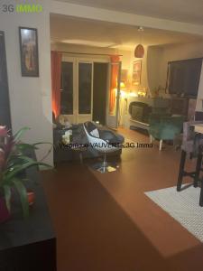 For sale Artigues-pres-bordeaux 4 rooms 96 m2 Gironde (33370) photo 3