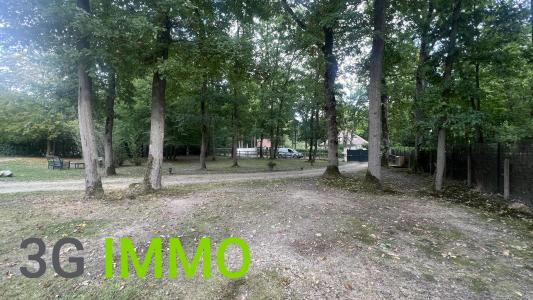 Acheter Maison Houdan 396000 euros