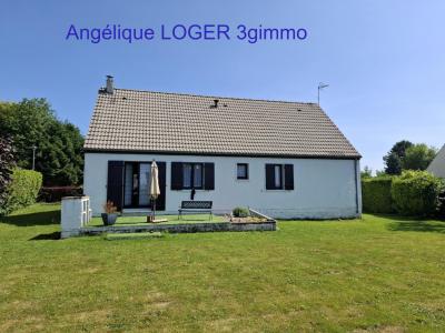 For sale Potelle 5 rooms 75 m2 Nord (59530) photo 1