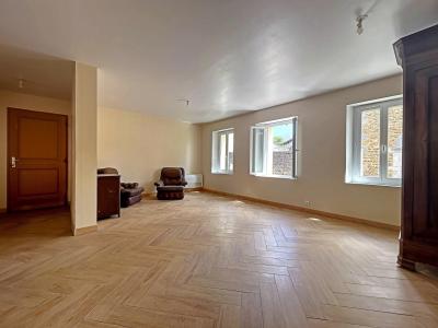 For sale Amou 9 rooms 201 m2 Landes (40330) photo 0