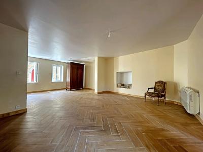 For sale Amou 9 rooms 201 m2 Landes (40330) photo 1