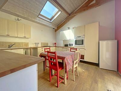 For sale Amou 9 rooms 201 m2 Landes (40330) photo 3
