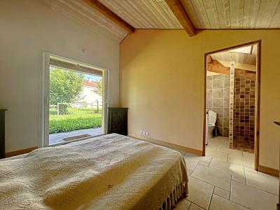 For sale Amou 9 rooms 201 m2 Landes (40330) photo 4