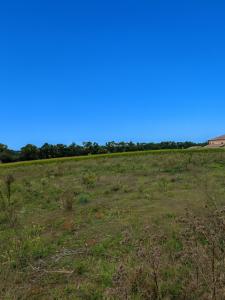 For sale Savigneux Ain (01480) photo 0