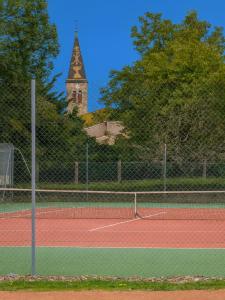 For sale Savigneux Ain (01480) photo 2
