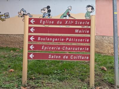 For sale Savigneux Ain (01480) photo 3
