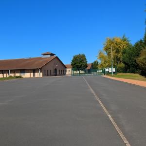 For sale Savigneux Ain (01480) photo 2