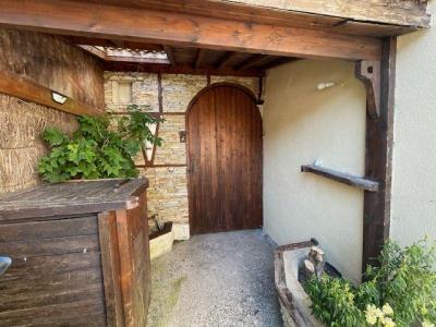 Acheter Maison Saint-nazaire 339876 euros