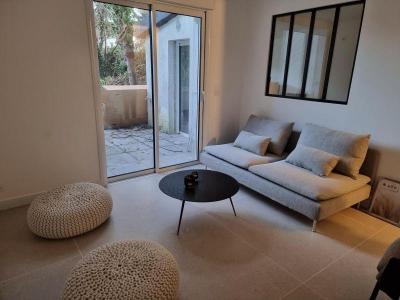 Annonce Vente 4 pices Maison Saint-nazaire 44