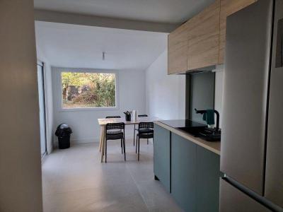 Acheter Maison Saint-nazaire Loire atlantique