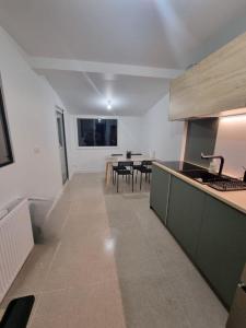 Acheter Maison Saint-nazaire 299820 euros