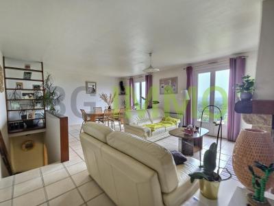 Annonce Vente 6 pices Maison Dallet 63