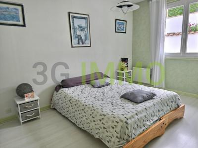 Acheter Maison Dallet Puy de dome