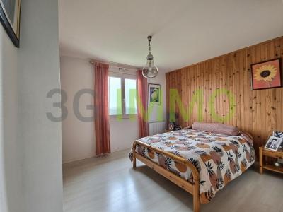 Acheter Maison Dallet 335000 euros