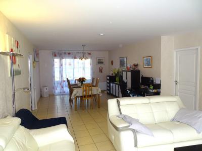 For sale Mont-de-marsan 5 rooms 121 m2 Landes (40000) photo 3