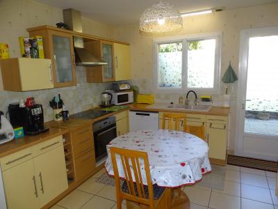 For sale Mont-de-marsan 5 rooms 121 m2 Landes (40000) photo 4